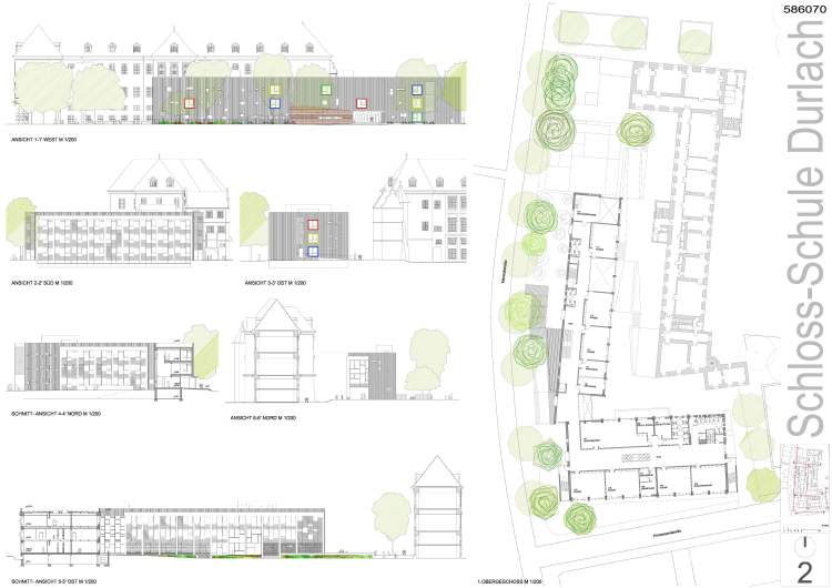 16-23_Karlsruhe-Plan 2