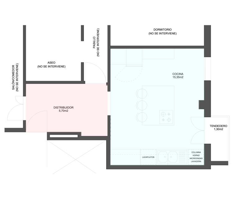 16-17_E-Navarra-Plano-ER-T2