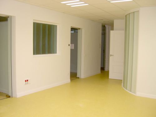 03-AI SE-Re-exposición de DSCN3421