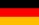 bandera-alemania-1-6596
