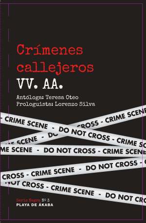 161020_La sombra que arrojan los focos-Crímenes callejeros-RCP_Portada