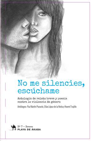 161125_Un rayo de esperanza-No me silencies-RCP_Portada