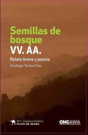 170126_Plástico en el mar-Semillas del bosque-RCP_Portada
