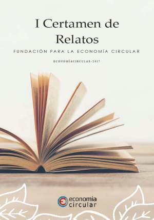 170531_La chica de los ojos azul oscuro-Portada