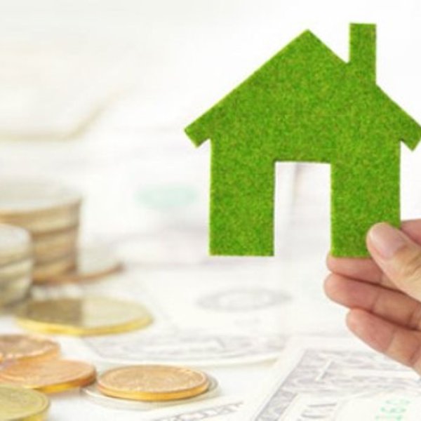 Dónde dejarse el dinero en una&nbsp;reforma